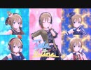 【第3回アイマス人力歌謡祭】Brand new beat!【多田李衣菜】