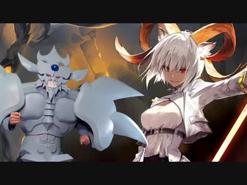 オベリスク姉を引きたいオベリスクの巨神兵