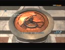 #14-17 再生数５以上の暗殺者 PS3 【アサシンクリード３】 DLC編