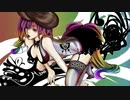 【♥︎お色気全開♥︎】え？あぁ、そう。【歌ってみた】memell