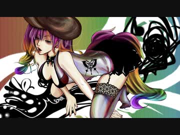 【♥︎お色気全開♥︎】え？あぁ、そう。【歌ってみた】memell