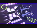 【MMDツイステ】クレイジー・ビート【リーチ兄弟】