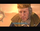 #14-18 再生数５以上の暗殺者 PS3 【アサシンクリード３】 DLC編