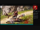 ⌘プレイアーカイブ⌘ ASSASSIN'S CREED: ODYSSEY その275