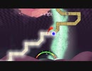 【A Dance of Fire and Ice】4-X 恋文