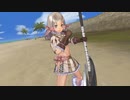 アーランドの錬金術士 トトリのアトリエ DX 実況プレイ part15