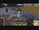 【Kenshi】アイちゃんのテーラーごっこ２９【Voiceroid実況】