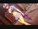 黒動[MMD]元気なチビボスとﾎﾟﾝｺﾂｲﾝｽﾞ