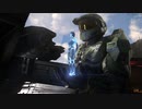 【最高難易度】Halo Infinite：キャンペーン難易度レジェンドでプレイ#5
