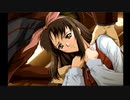 【不確定世界の探偵紳士 DASH!】ハードでボイルドな探偵と遊ぼう part18
