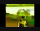 EXTREMELY Low quality Dobackburn
