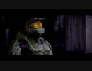 【実況】ちょっくらコヴナントと戦争してくる【Halo2:anniversary】part35