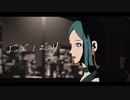 ❦ よくばり 歌ってみた 【ゆあゆあ】