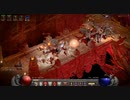 Diablo2Resurrected Necromancer実況プレイ78