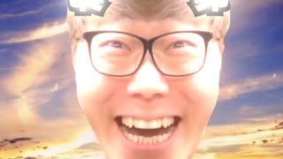 Gurokin from the far east