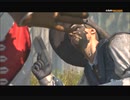 #14-21 再生数４以上の暗殺者 PS3 【アサシンクリード３】 DLC編