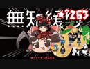 ★無知なゆっくりがelonaを実況プレイ＾２６３（∑＾７３４）
