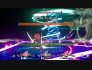 【実況】聖剣伝説3 TRIALS of MANA (ノーフューチャー)、やります #27