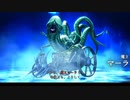 迫真・野獣転生Ⅴ　ナホビノと化した先輩.mp3