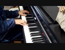 【ピアノ】EVERYDAY! SUNNYDAY!【サニーピース from IDOLY PRIDE】