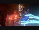 【最高難易度】Halo Infinite：キャンペーン難易度レジェンドでプレイ#6