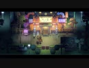 【Eastward】ちょろっと字幕プレイpart30