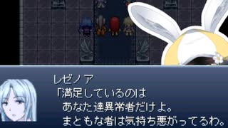 人気の Smプレイ 動画 173本 ニコニコ動画