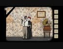 【実況】『Rusty Lake ROOTS』で一族の運命を辿った＃7