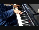 【ピアノ】サヨナラから始まる物語【星見プロダクション from IDOLY PRIDE】