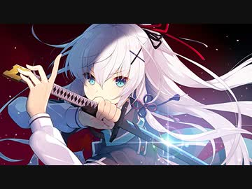 ホモと見るウィンターセール2021対象エロゲソングメドレー