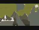 【ソフトウェアトーク＋淫夢】山登りの新しいやつ.mp4