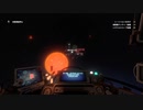 【アドベンチャー】Outer Wilds#21 - 2of2