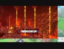 【実況】ルーンファクトリー5　タイムシフト　Part18-8【初見】
