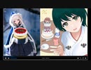 ちゃんみわ冒頭雑談録８８　2021/10/14 10/16 10/21 10/23 10/25 10/28 10/30分