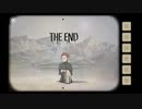 【実況】『Rusty Lake ROOTS』で一族の運命を辿った＃8