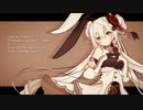 【Eleanor Forte AI】I Love You, My One and Only(I love you 私の君)【SynthV cover】+SVP