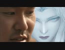 【FF14】迫真軍師部・17歳の裏技.inuekkk