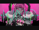 【歌ってみよ】KING/Kanaria【ｵﾘｼﾞﾅﾙMV】By 3/4
