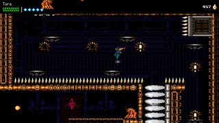 [ゆっくり実況]　ざめ　その34