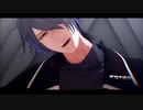 【MMDブラスタ】Shadow Shadow【シン】