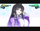 【スーパーロボット大戦30】懐かしき故郷(2/2)