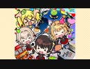 つくだにパーリナイ