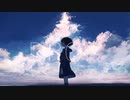 マイエフォート (my effort)　/ feat.初音ミク