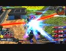 守ることを捨てた人のガンダム動画　Part.84