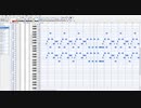 archetype engine