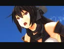 【MMD艦これ】もう一度、明日へ【軍艦長門正史】