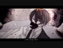 【にじさんじ人力】パケットヒーロー_Remake【加賀美ハヤト】