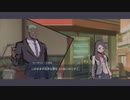 【メガトン級ムサシ｜実況#6】俺は異星人が嫌いなんだよぉ！