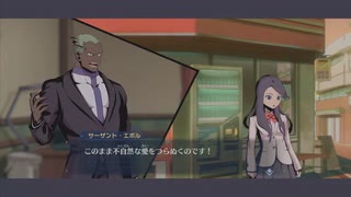【メガトン級ムサシ｜実況#6】俺は異星人が嫌いなんだよぉ！