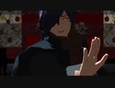 【Fate/MMD】アンヘル【沖田・以蔵】